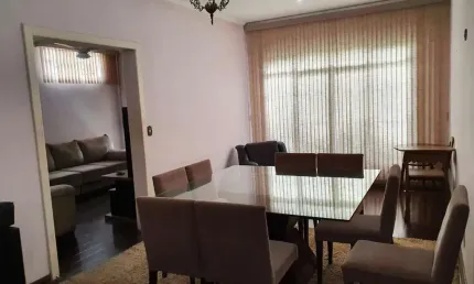 Casa com 3 quartos à venda na João Augusto Abi Azar, 139, Jardim Caiçara, Registro por R$ 1.100.000