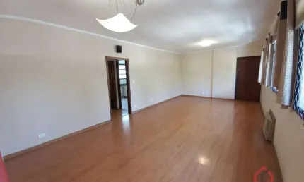 Apartamento com 3 quartos à venda na Rua Vahia de Abreu, 172, Boqueirão, Santos por R$ 700.000