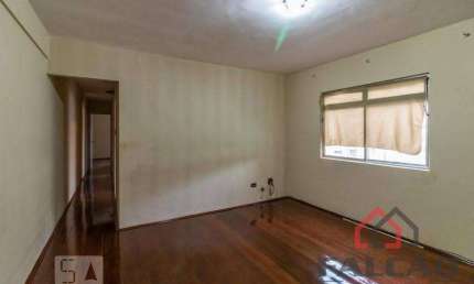 Apartamento com 2 quartos à venda na Duque Dabruzzo, 293, Rudge Ramos, São Bernardo do Campo por R$ 320.000