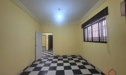 Casa com 10 quartos à venda na Rua Princesa Isabel, 90, Vila Belmiro, Santos por R$ 3.900.000