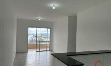 Apartamento com 3 quartos para alugar na Dona Maria Máxima, 153, Ponta da Praia, Santos por R$ 5.000