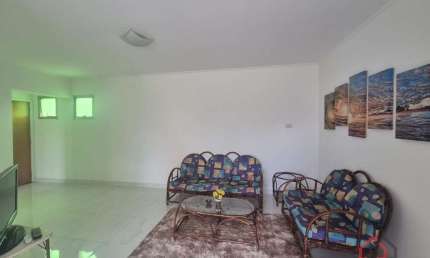 Apartamento com 2 quartos à venda na Avenida Presidente Wilson, 650, Itararé, São Vicente por R$ 530.000