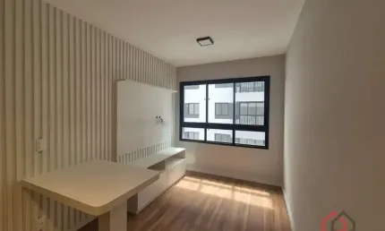 Apartamento com 2 quartos para alugar na Rua José Líbero, 80, São Judas, São Paulo por R$ 2.350