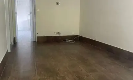 Casa com 3 quartos à venda na moyses de freitas, 940, morro nova cintra, santos por r$ 690.000