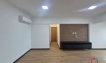 Apartamento com 2 quartos para alugar na Rua João Guerra, 252, Macuco, Santos por R$ 4.000