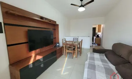 Casa com 3 quartos à venda na ataliba leonel, 525, catiapoa, são vicente por r$ 300.000