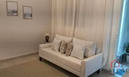 Casa com 2 quartos à venda na Avenida Ministro Marcos Freire, 5356, Tupiry, Praia Grande por R$ 379.000