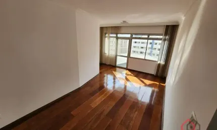 Apartamento com 2 quartos à venda na avenida presidente wilson, 58, gonzaga, santos por r$ 765.000