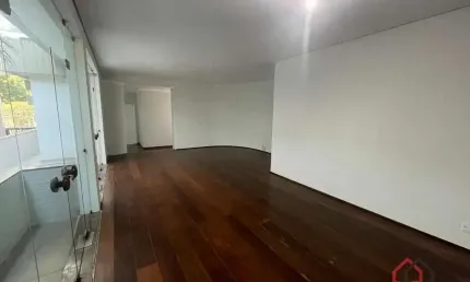 Casa com 3 quartos à venda na Rua Álvaro Alvim, 47, Embaré, Santos por R$ 1.696.000