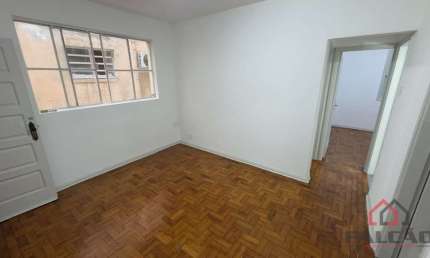 Apartamento com 2 quartos para alugar na Rua Doutor Manoel Victorino, 47, Gonzaga, Santos por R$ 3.000