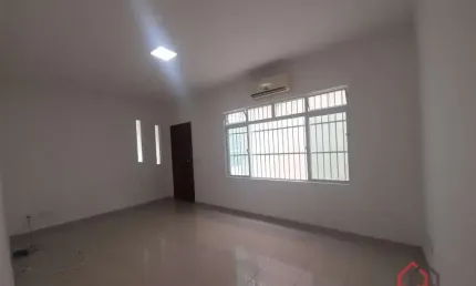 Casa com 3 quartos à venda na Avenida Marechal Deodoro, 453, Vila Valença, São Vicente por R$ 665.000