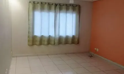 Casa com 3 quartos à venda na Rua Doutor Gustavo Cordeiro Galvão Filho, 612, Parque das Bandeiras, São Vicente por R$ 390.000