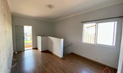 Casa com 3 quartos à venda na Martim Francisco, 172, Jardim Casqueiro, Cubatão por R$ 435.000