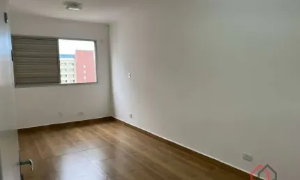 Kitnet / stúdio para alugar na rua frei gaspar, 289, centro, são vicente por r$ 2.200