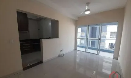 Apartamento com 2 quartos para alugar na doutor oswaldo cruz, 21, boqueirão, santos por r$ 4.600