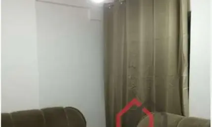 Apartamento com 1 quarto à venda na doutor josé francisco valença, 125, itararé, são vicente por r$ 200.000