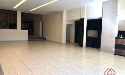 Ponto comercial com 2 salas para alugar na Rua General Câmara, 114, Centro, Santos por R$ 9.000