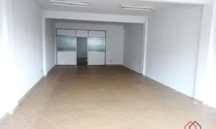 Sala comercial com 1 sala à venda na Rua Frei Gaspar, 739, Centro, São Vicente por R$ 225.000