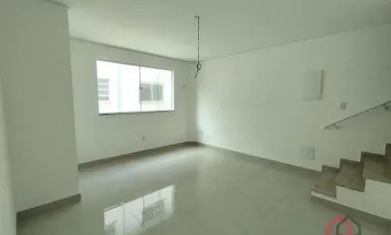 Casa com 2 quartos à venda na Rua Pedro Américo, 238, Campo Grande, Santos por R$ 807.000