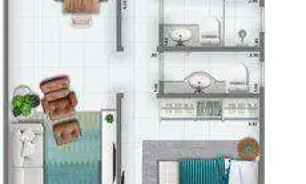 Apartamento com 2 dormitórios à venda, 93 m² por r$ 600.000,00 - vila guilhermina - praia grande/sp