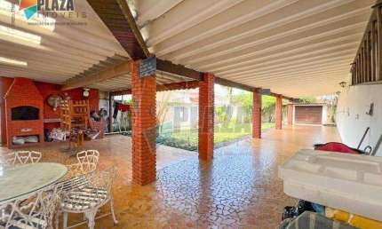 Terreno à venda, 230 m² por R$ 349.990,00 - Jardim Imperador - Praia Grande/SP