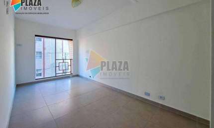 Sala para alugar, 19 m² por R$ 1.900,02/mês - Boqueirão - Praia Grande/SP