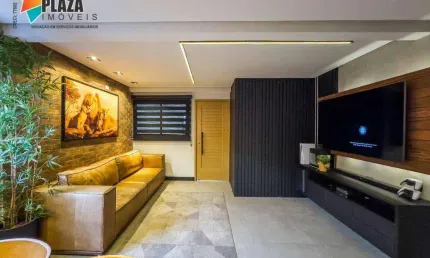 Casa com 3 dormitórios à venda, 157 m² por r$ 1.499.000,00 - vila guilhermina - praia grande/sp