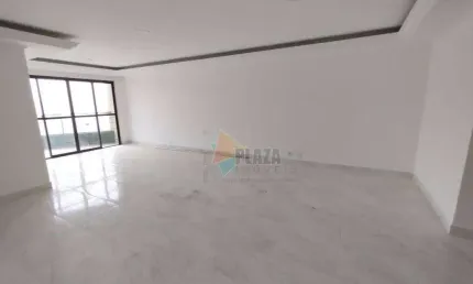 Cobertura à venda, 230 m² por R$ 850.000,00 - Tupi - Praia Grande/SP