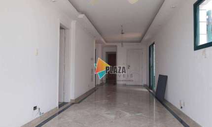 Cobertura com 3 dormitórios à venda, 192 m² por R$ 1.589.900,00 - Aviação - Praia Grande/SP