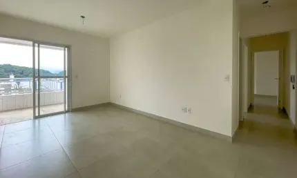 Apartamento à venda, 95 m² por r$ 946.675,98 - canto do forte - praia grande/sp