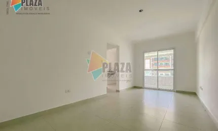 Apartamento à venda, 60 m² por r$ 556.090,23 - canto do forte - praia grande/sp