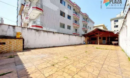 Casa com 2 dormitórios à venda, 200 m² por R$ 1.200.000,00 - Boqueirão - Praia Grande/SP