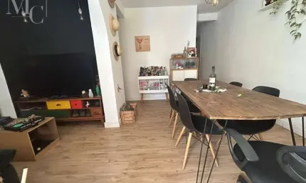 Apartamento com 3 quartos à venda na Rua Inhambú, Moema, São Paulo