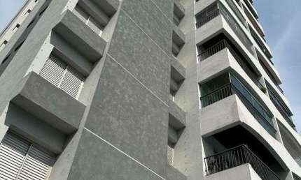 Apartamento com 3 quartos à venda na Avenida Otacílio Tomanik, Butantã, São Paulo