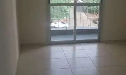 Apartamento a venda no butantã – 3 dorm, suíte, vaga.