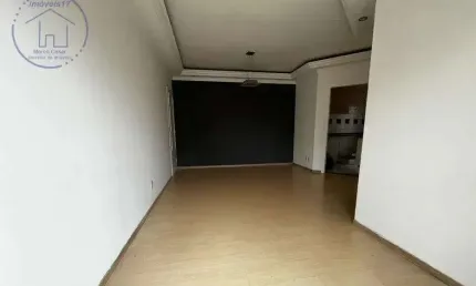 Apartamento com 2 quartos à venda na Avenida Edmundo Amaral, Piratininga, Osasco