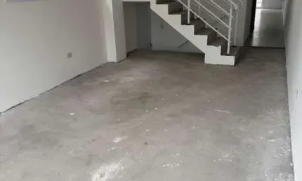 Sobrado a venda em terra nobre bussocaba  -  osasco