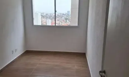 Apartamento com 2 quartos à venda na Rua Kenkiti Shimomoto, Rio Pequeno, São Paulo