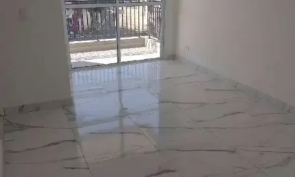 Apartamento com 2 quartos à venda na Rua Itaberaba, Km 18, Osasco