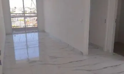 Apartamento com 2 quartos à venda na Rua Itaberaba, Km 18, Osasco