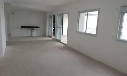 Apartamento com 3 quartos à venda na Avenida Dr. Martin Luther King, Vila São Francisco, Osasco