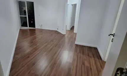 Apartamento com 2 quartos à venda na Rua José Timótheo da Silva, São Pedro, Osasco