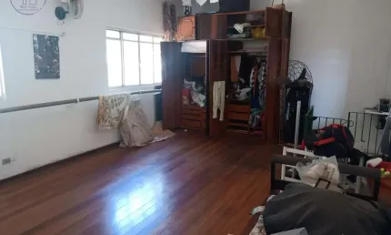 Casa com 4 quartos à venda na Praça Linda Kamalakian, Presidente Altino, Osasco