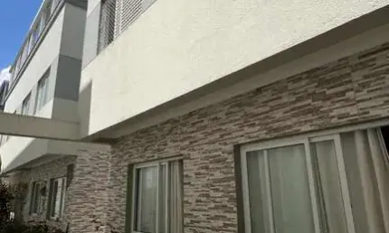 Casa com 3 quartos à venda na Rua Antônia Bizarro, Bela Vista, Osasco