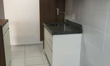 Aluguel de Apartamento 2 Dorms em Rochdale Osasco – 54m²