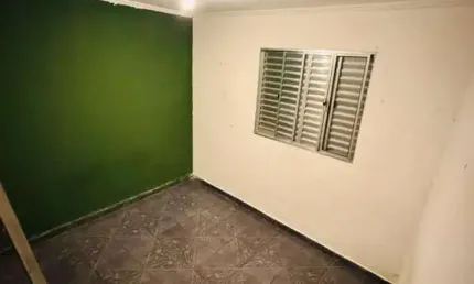 Casa com 4 quartos à venda na Tv. Ferdinando Fontana, Jardim Fontalis, São Paulo