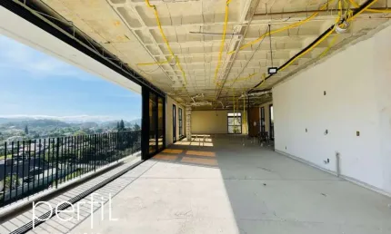 Apartamento a Venda 4 suítes Bairro América Joinville SC