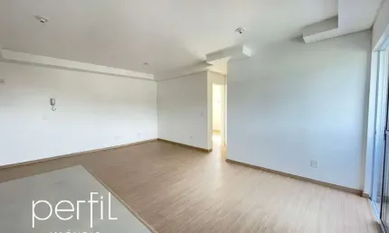 Apartamento a venda no Saguaçu, 02 quartos Joinville/SC