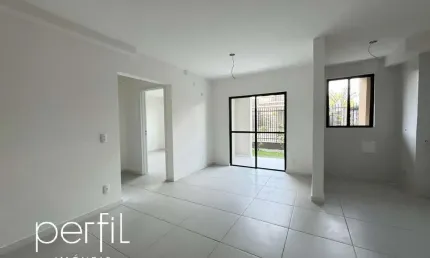 Apartamento giardino a venda com dois quartos em balneário piçarras - sc
