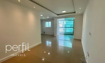 Apartamento à venda em joinville-sc, saguaçu: 3 quartos, 1 suíte, 2 banheiros, 2 vagas - 115,06m² de área